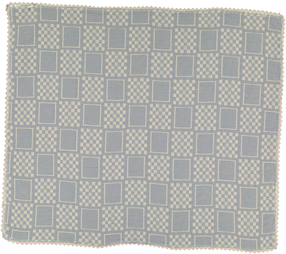 PUNS25102-BLUE