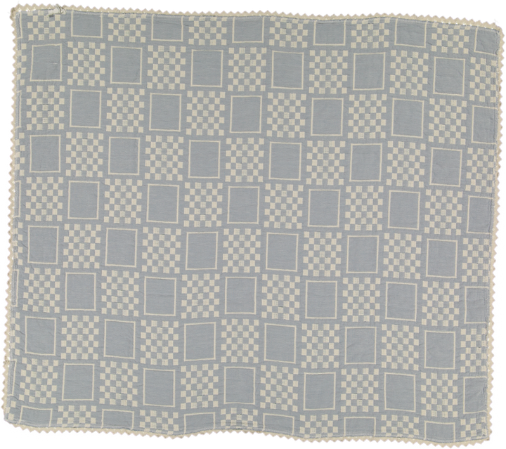 PUNS25102-BLUE