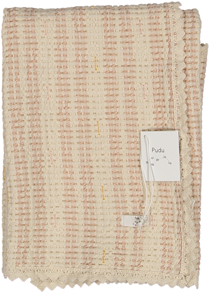 PUNS25105-PINK
