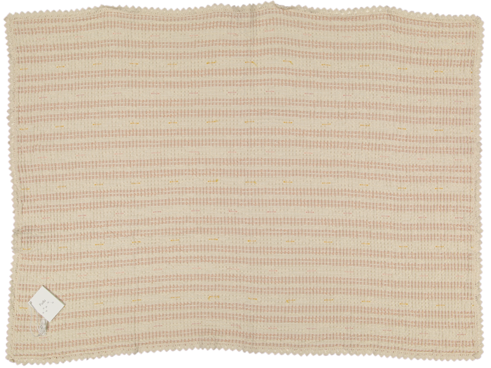 PUNS25105-PINK