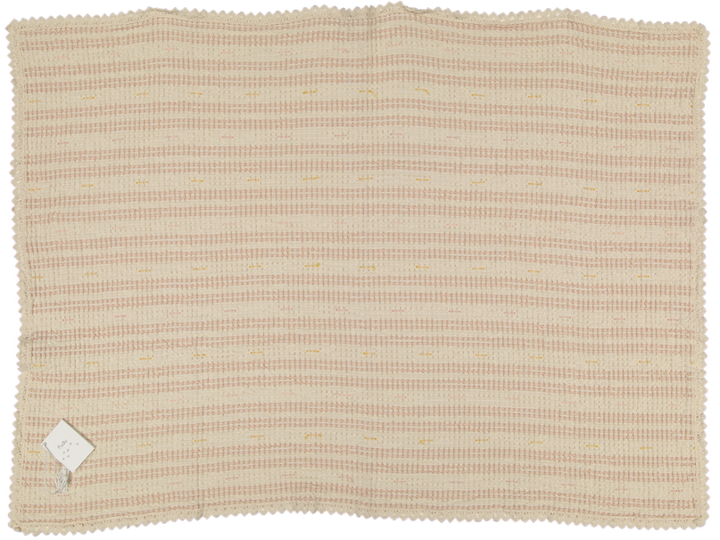 PUNS25105-PINK