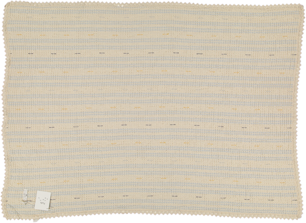 PUNS25106-BLUE