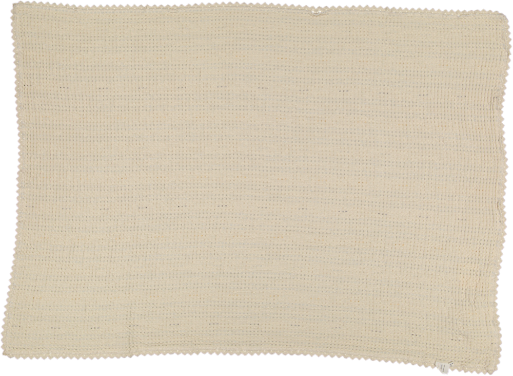 PUNS25106-BLUE
