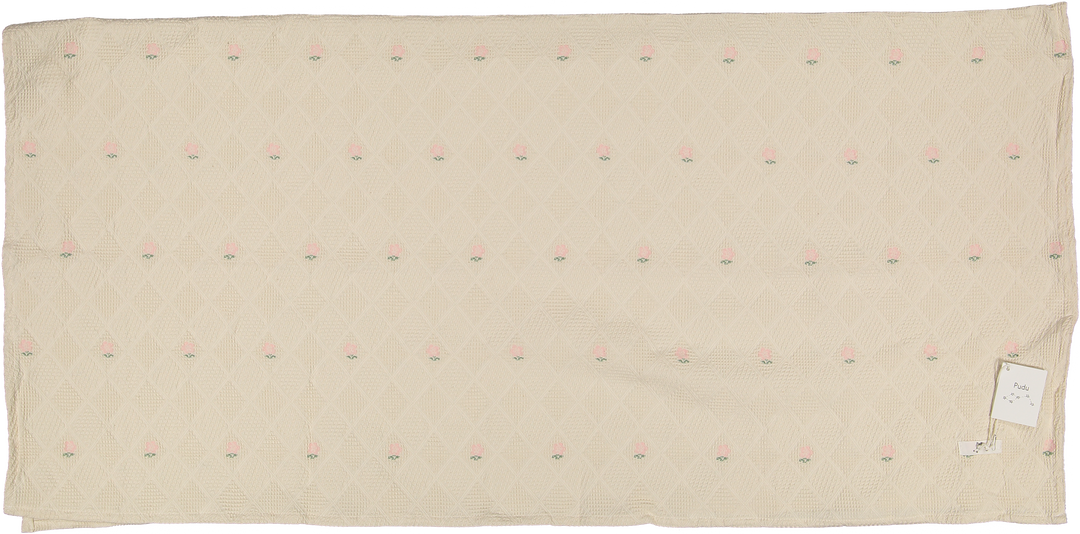 PUNS25116-G