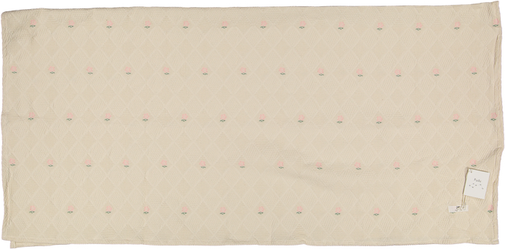 PUNS25116-G
