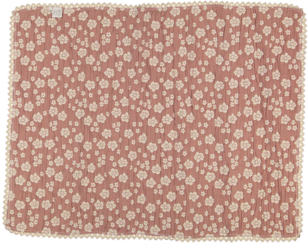 PUNS25120-PINK