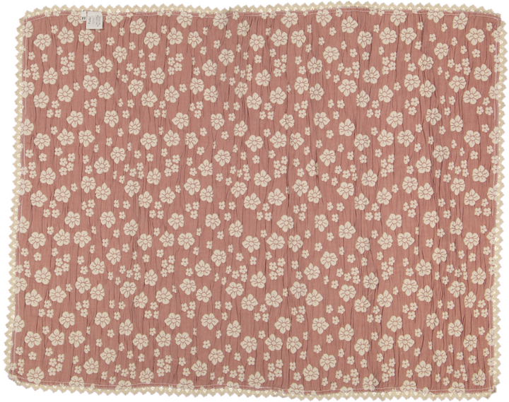 PUNS25120-PINK