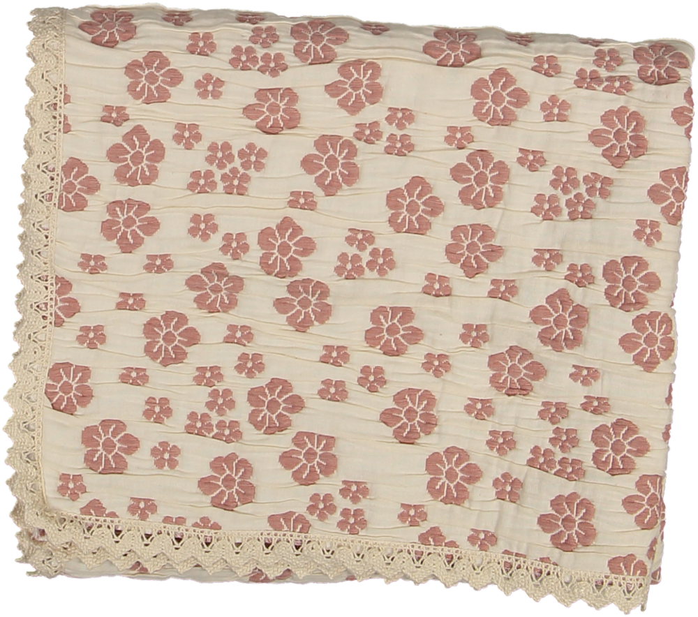 PUNS25120-PINK