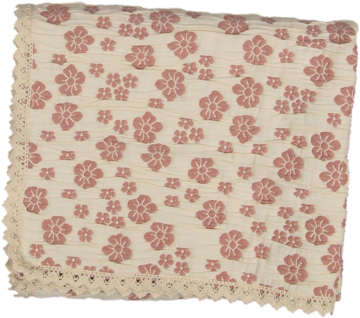 PUNS25120-PINK