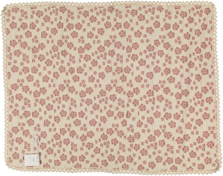 PUNS25120-PINK