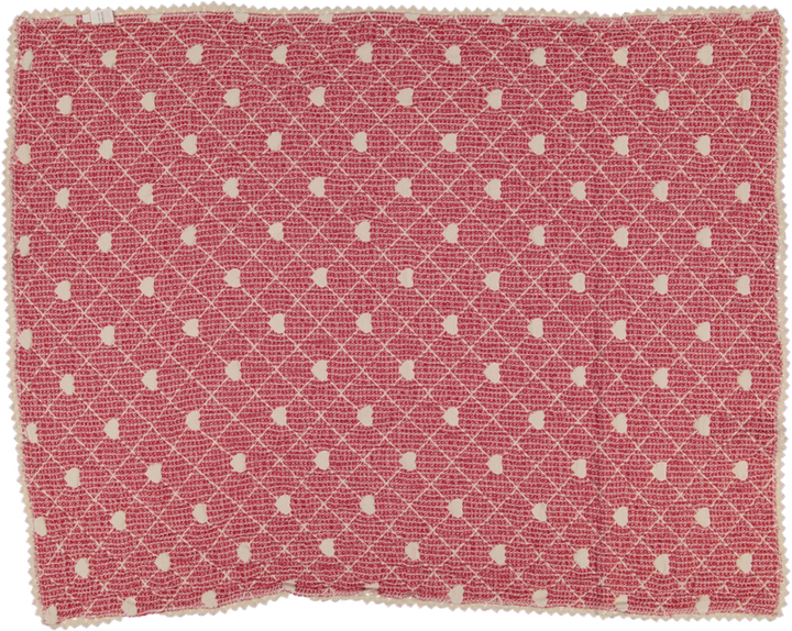 PUNS25122-PINK