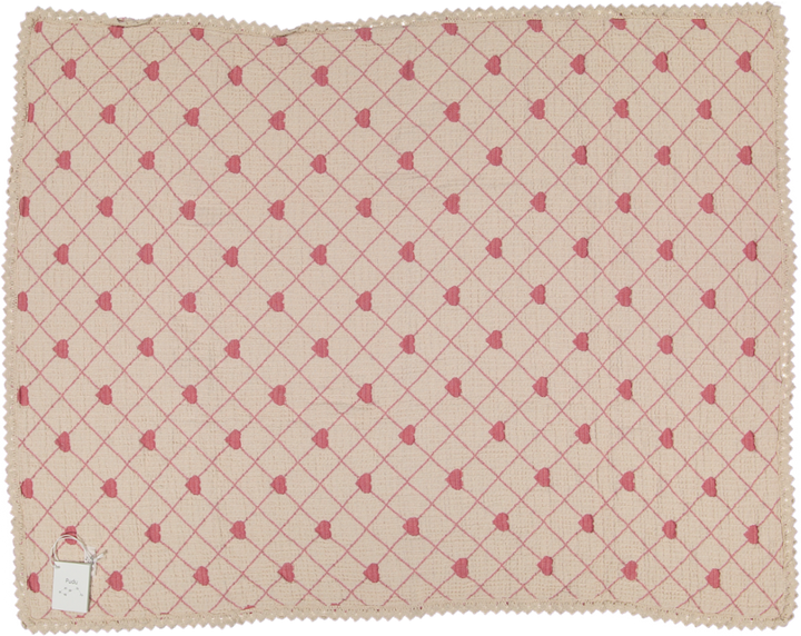 PUNS25122-PINK