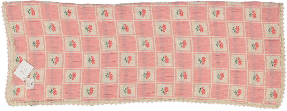 PPR-500-PINK