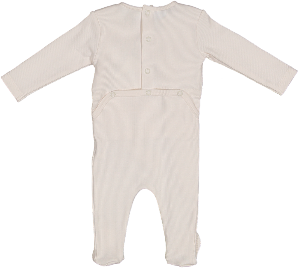 PPR-510-CREAM