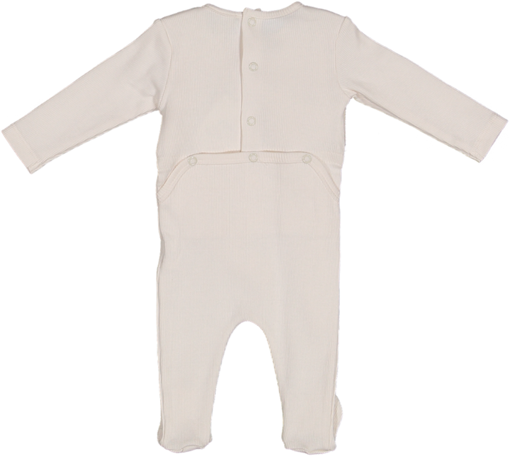 PPR-510-CREAM