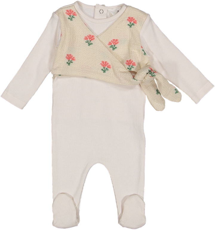 PPR-510-CREAM