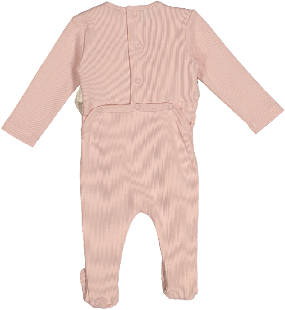 PPR-510-PINK