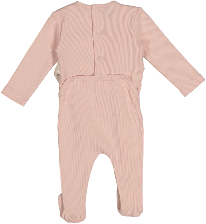 PPR-510-PINK