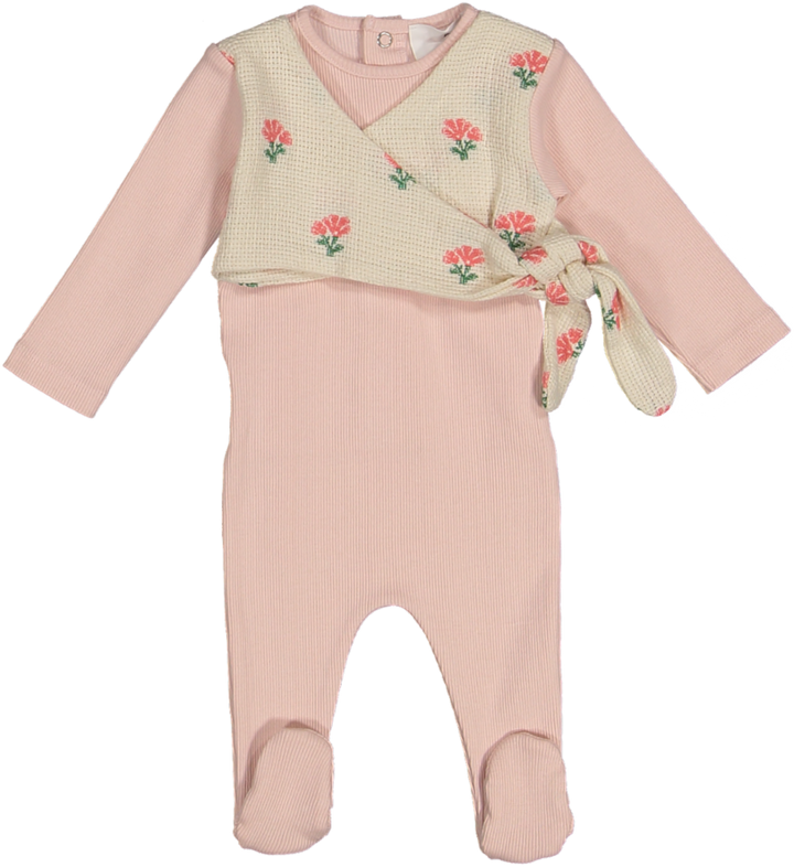 PPR-510-PINK