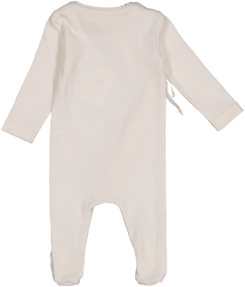 PPR-520-CREAM
