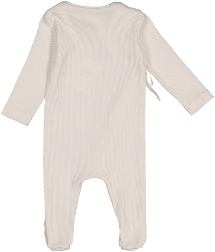 PPR-520-CREAM