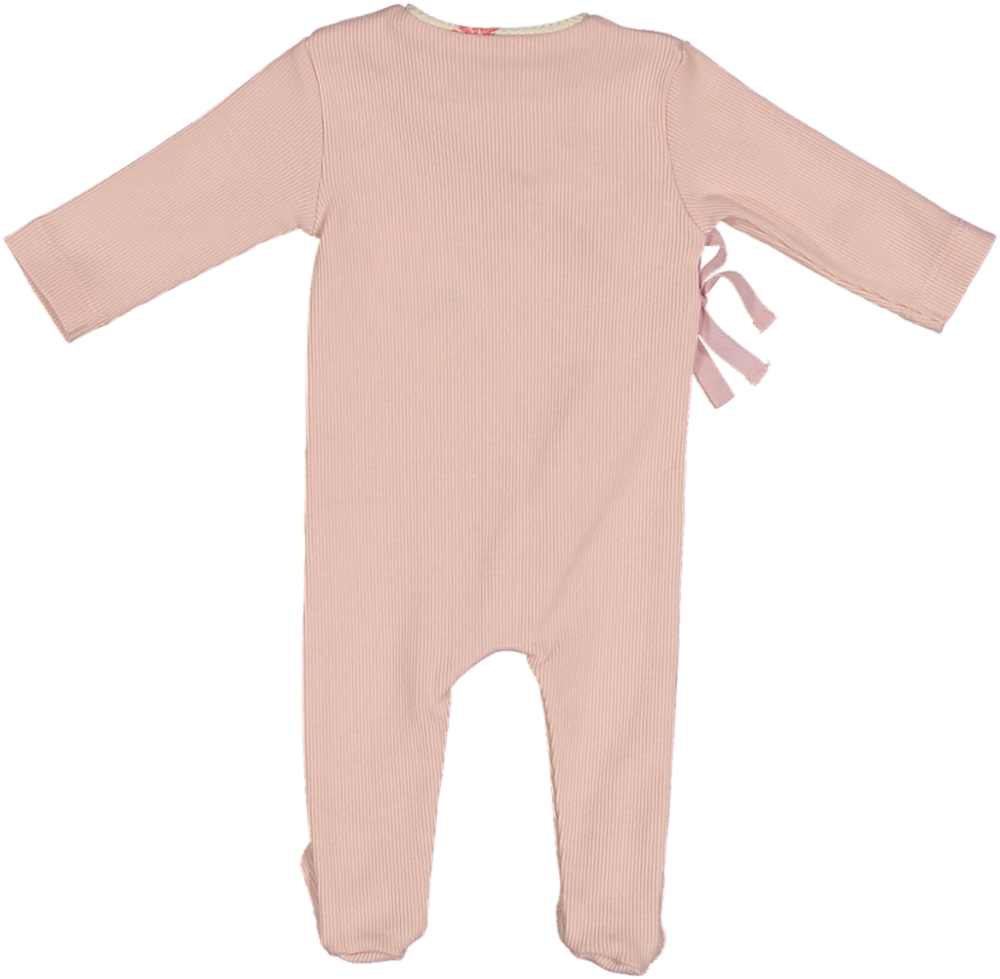 PPR-520-PINK