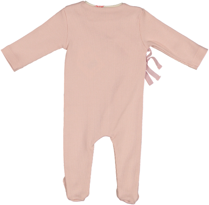 PPR-520-PINK