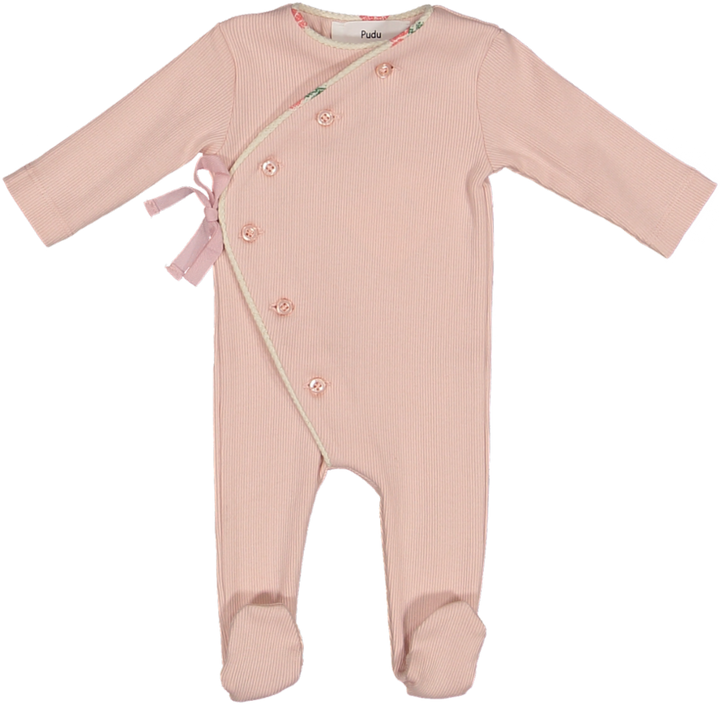 PPR-520-PINK