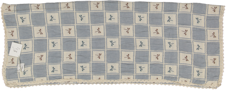 PPR-560-BLUE