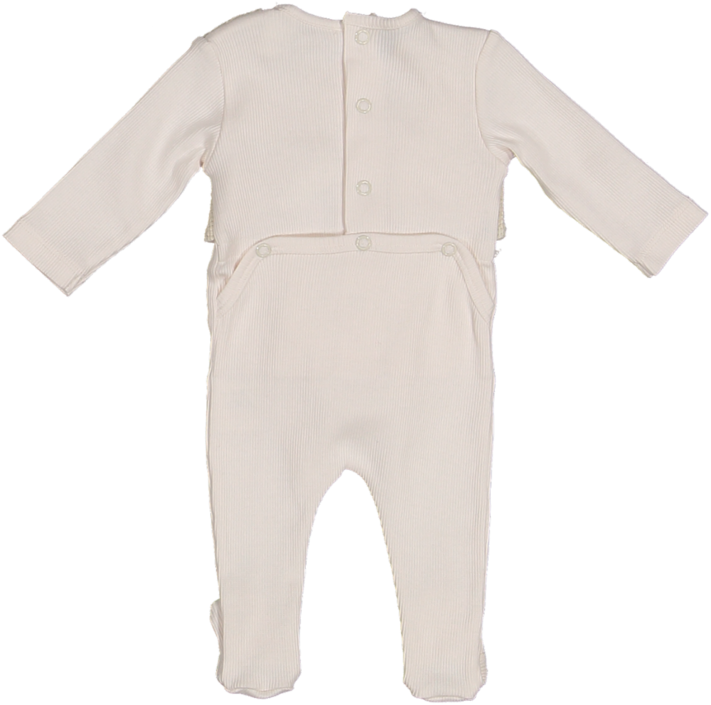 PPR-570-CREAM