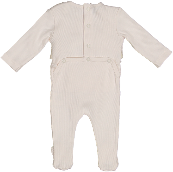 PPR-570-CREAM