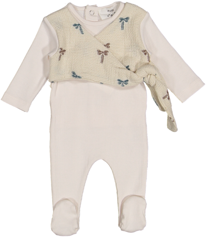 PPR-570-CREAM