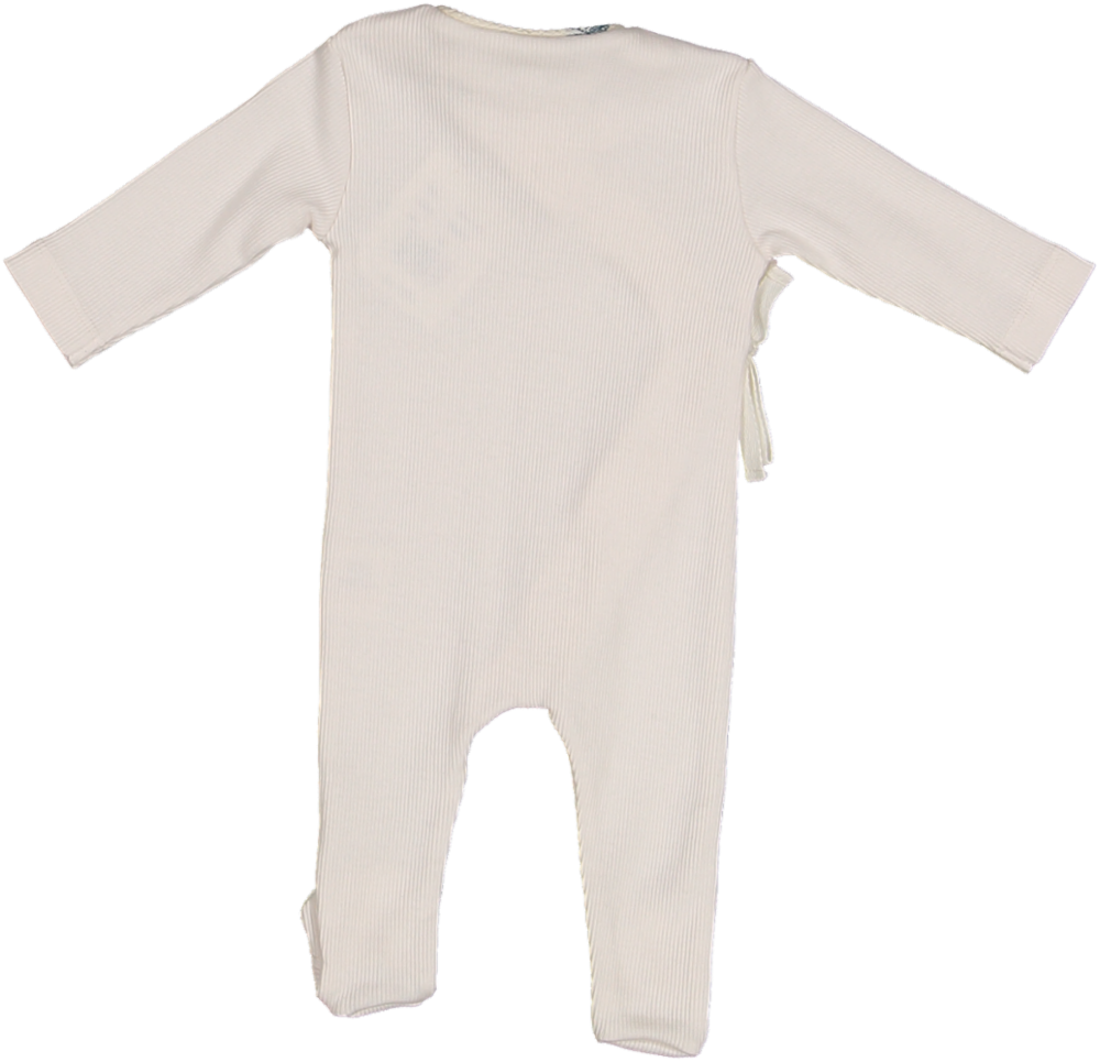 PPR-580-CREAM