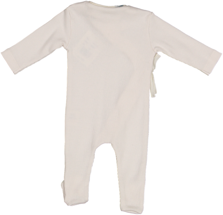 PPR-580-CREAM
