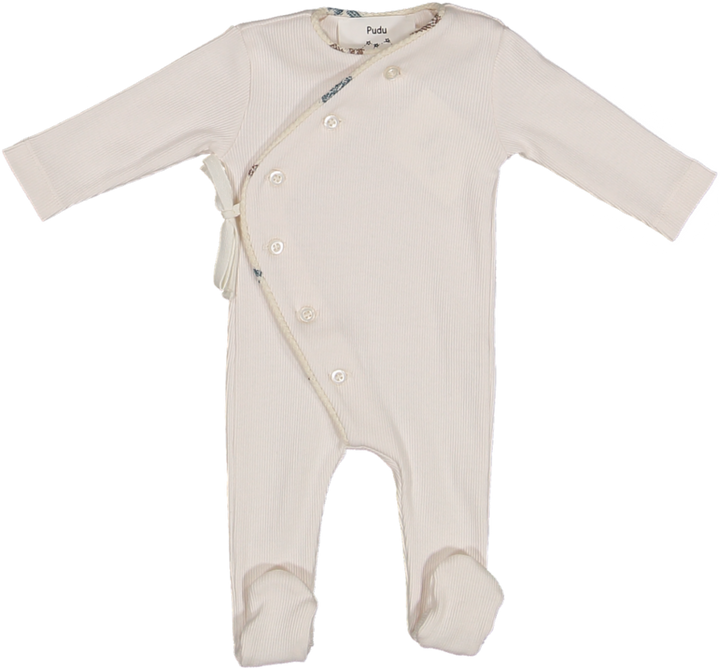 PPR-580-CREAM