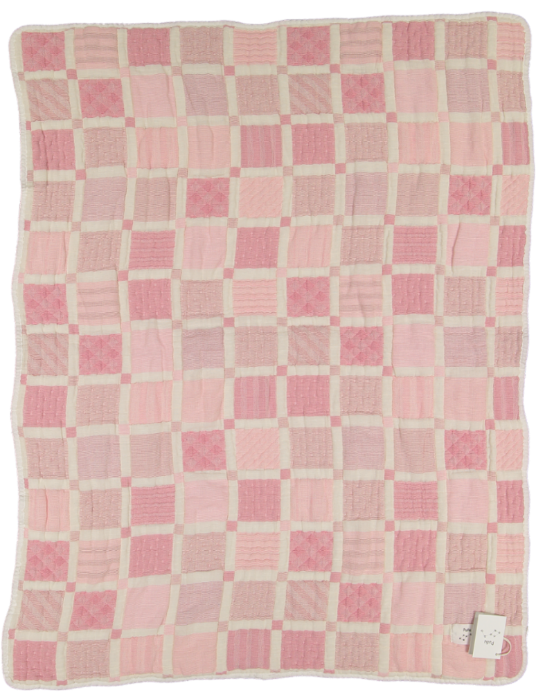 PPR -620-PINK