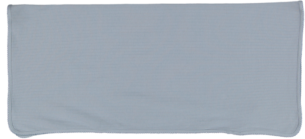 PAUNS-6-Blue