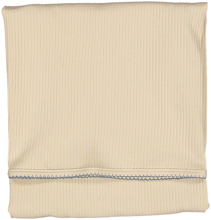PAUNS-6-Cream/B