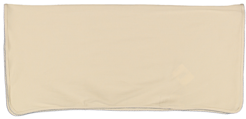 PAUNS-6-Cream/B