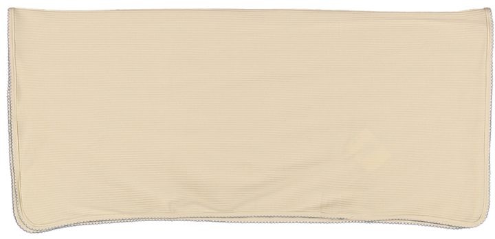 PAUNS-6-Cream/B