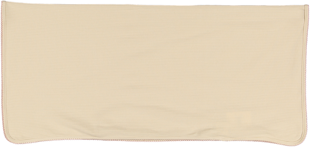 PAUNS-6-Cream/P
