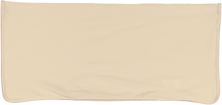 PAUNS-6-Cream/P