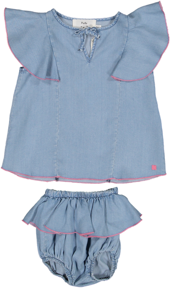 PPR-140-Blue