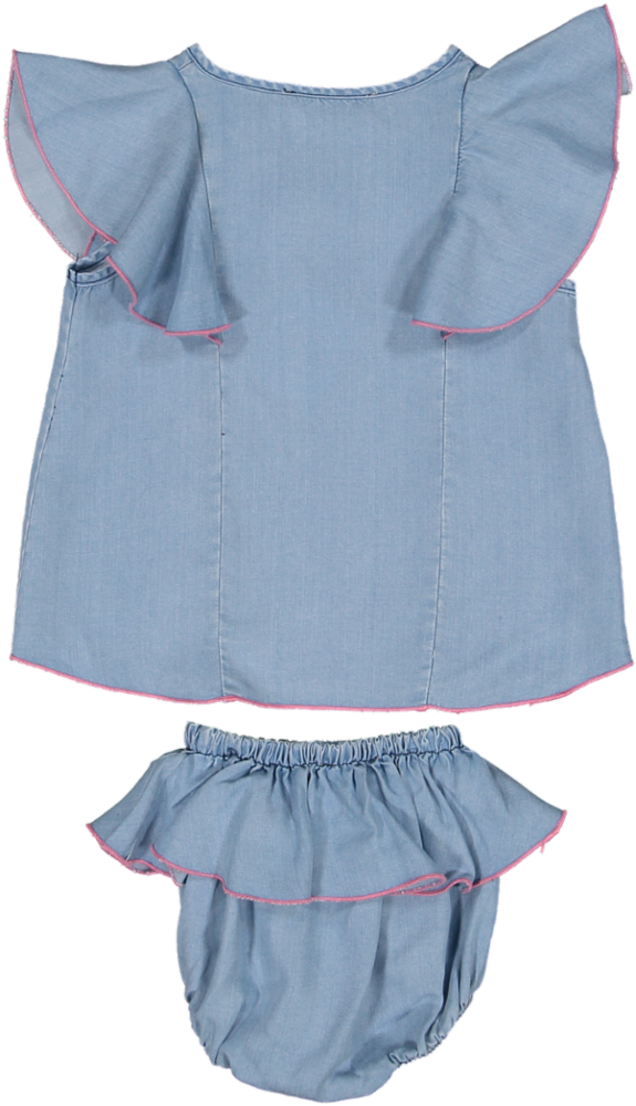 PPR-140-Blue