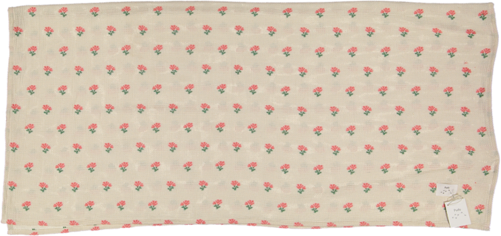 PPR-550-PINK