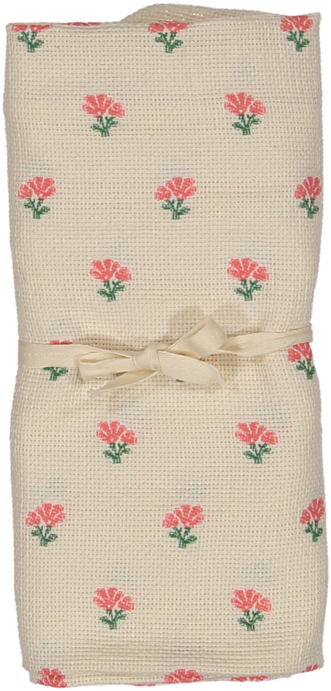 PPR-550-PINK