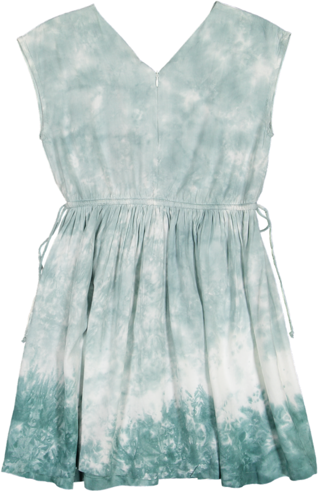TS24-101-SKY