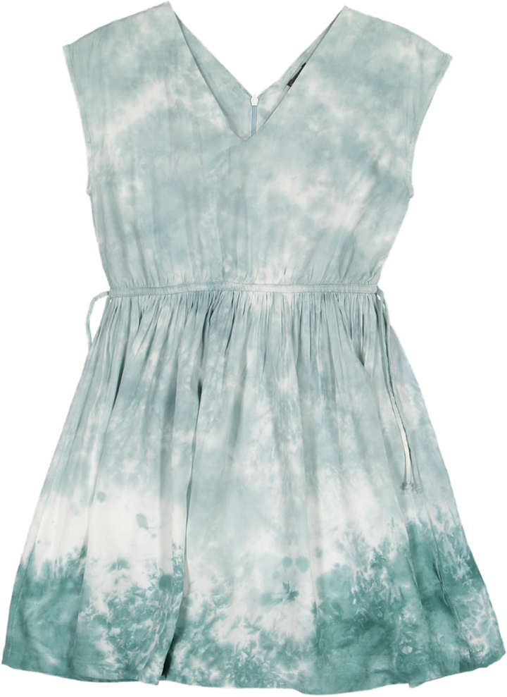 TS24-101-SKY