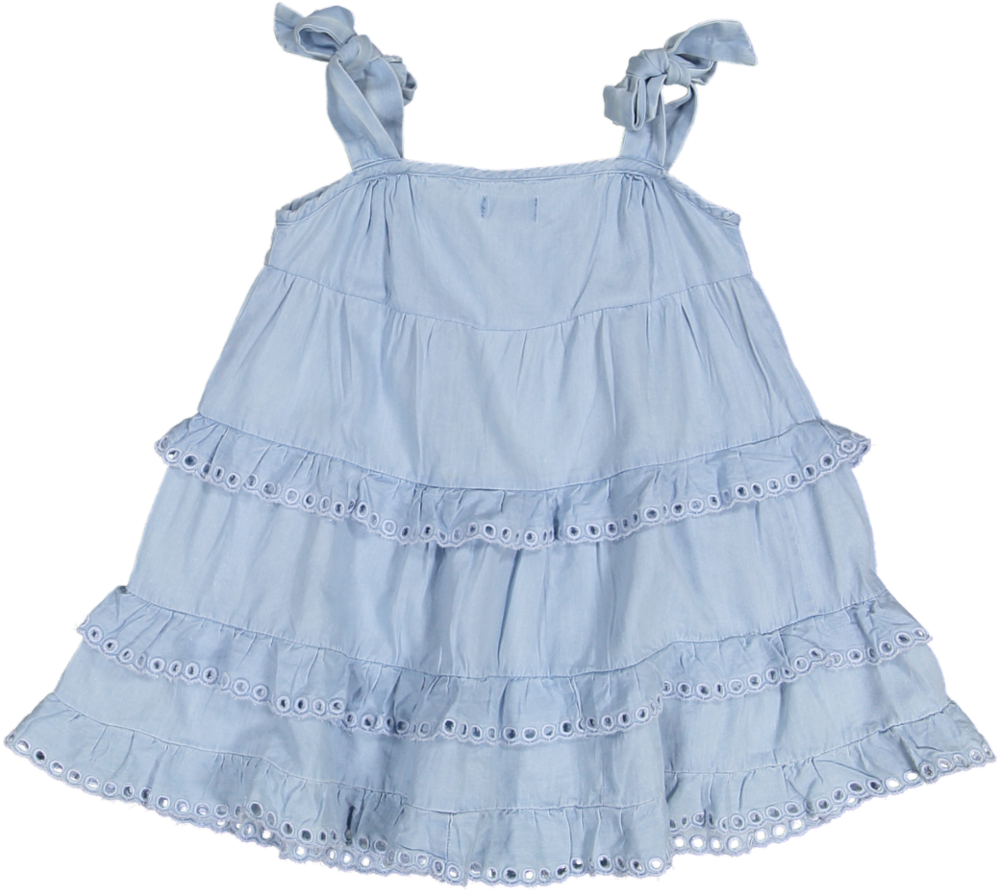 TS24-103-Chambray