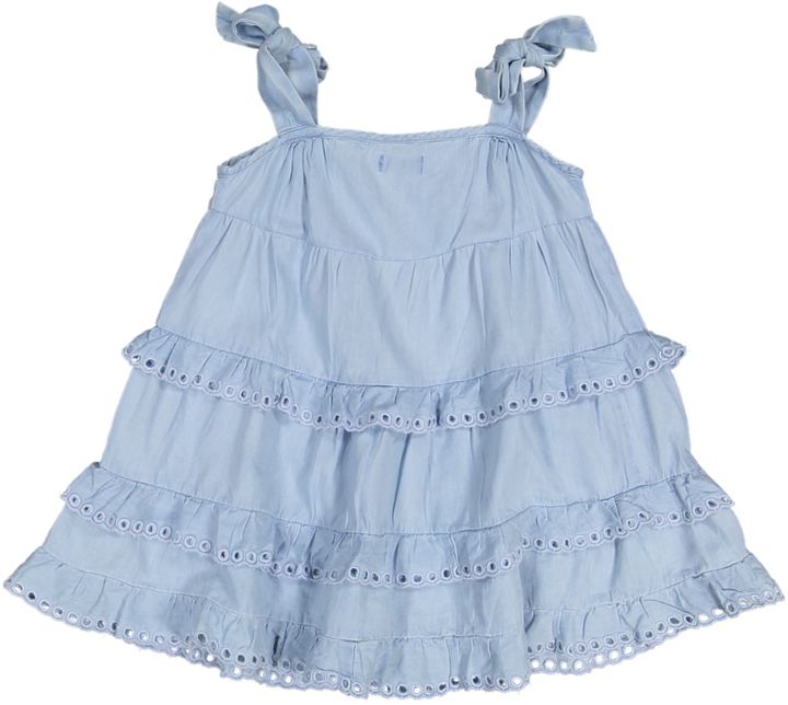 TS24-103-Chambray